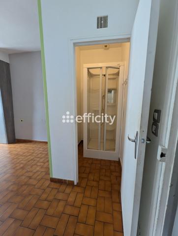 Maison 5 pièces - 92 m²