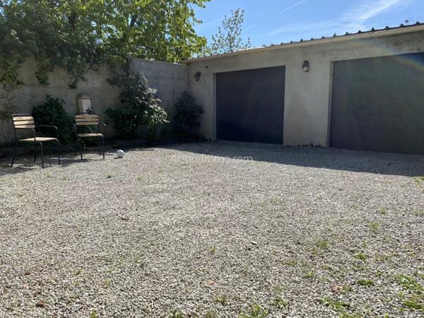 Vente Maison de ville 10 pièces 196 m2 à Auray