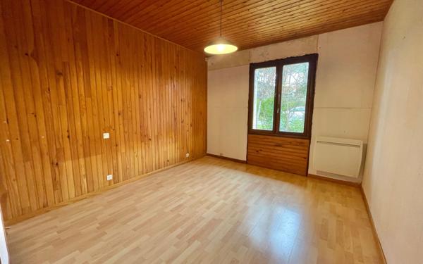 Maison à vendre    4 pièces •  Vieux-Boucau-les-Bains