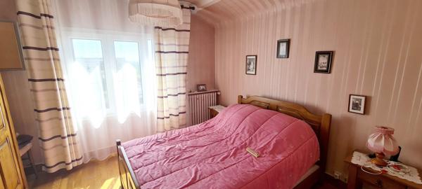 Maison à vendre à Mitry Mory - Référence 9766