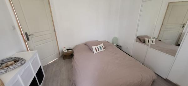 Maison Saran 6 pièce(s) 103 m2