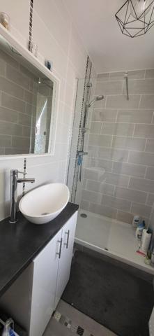 Maison Saran 6 pièce(s) 103 m2