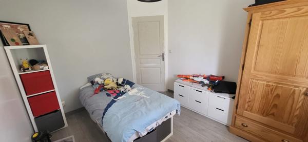Maison Saran 6 pièce(s) 103 m2