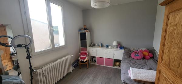 Maison Saran 6 pièce(s) 103 m2