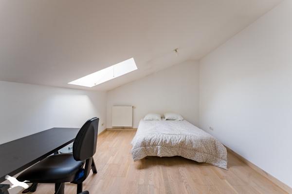 Appartement à vendre |                                       Bordeaux |                                        4 pièces  |  80 m²