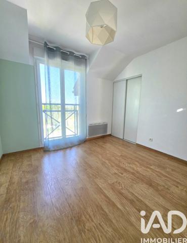 Maison à vendre 5 pièces 133 m² Archamps