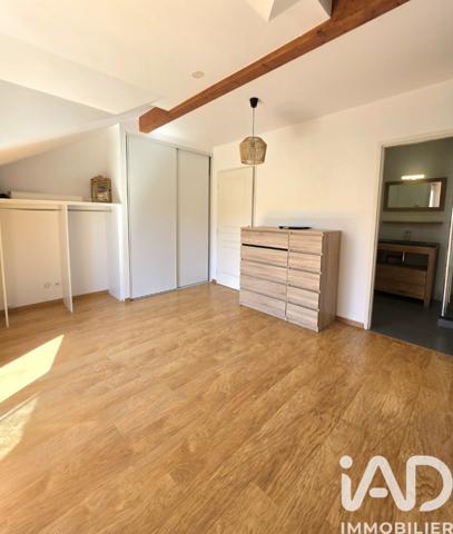 Maison à vendre 5 pièces 133 m² Archamps