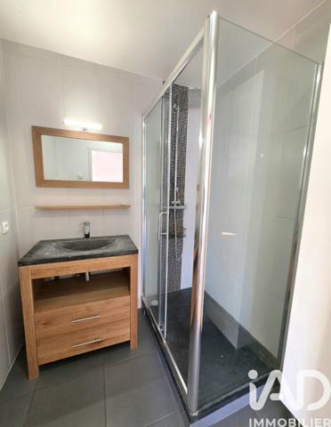Maison à vendre 5 pièces 133 m² Archamps