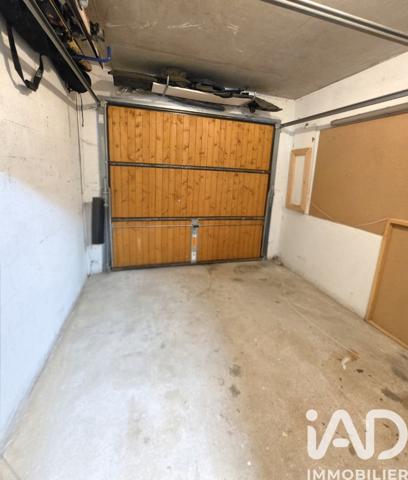 Maison à vendre 5 pièces 133 m² Archamps