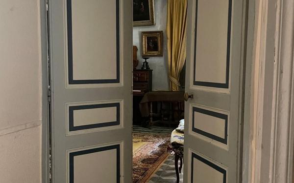 Maison à vendre    2 pièces •  Pierrelatte