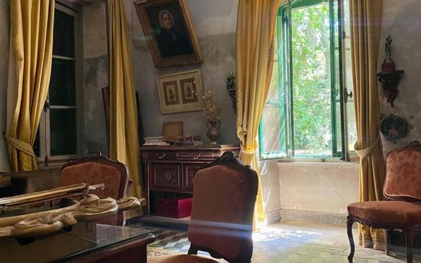 Maison à vendre    2 pièces •  Pierrelatte