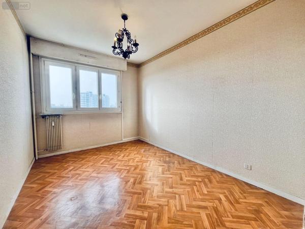 Appartement à vendre à Besançon dans le Doubs (25000), ref : 25006-105-2025