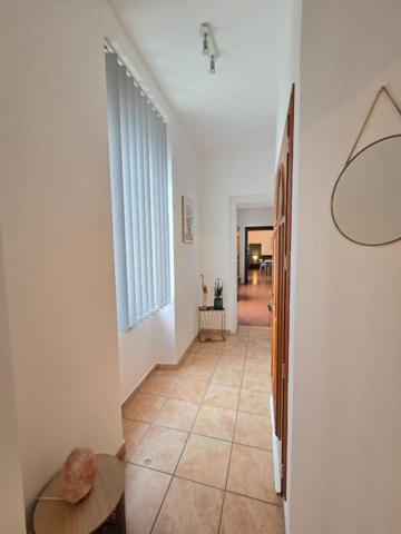 Appartement Montelimar 6 pièces 197 m2