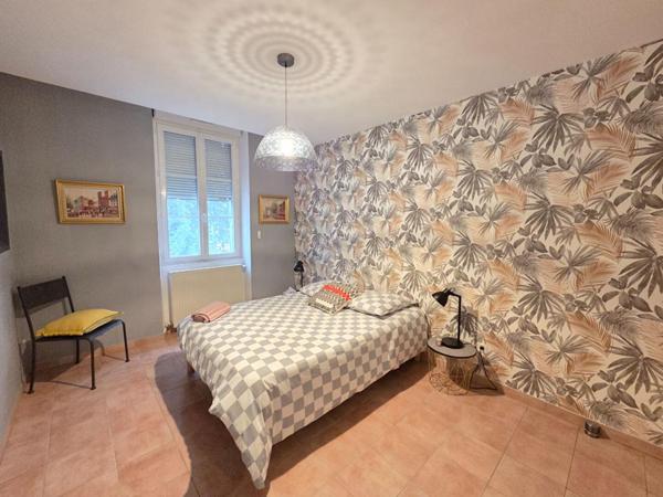 Appartement Montelimar 6 pièces 197 m2