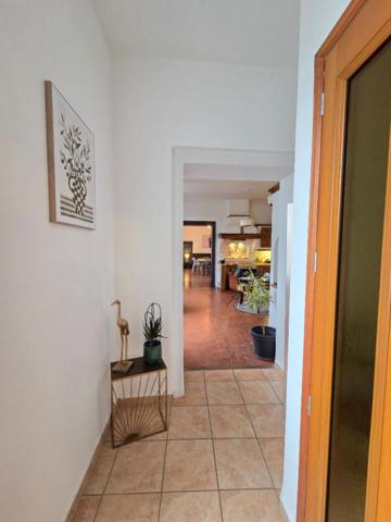 Appartement Montelimar 6 pièces 197 m2