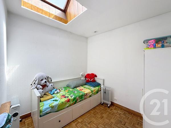 Maison à vendre  5 pièces - 75 m2 BONDY - 93