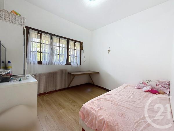 Maison à vendre  5 pièces - 75 m2 BONDY - 93