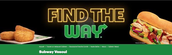 Local d’activité  en vente - Haute-Saône - 70