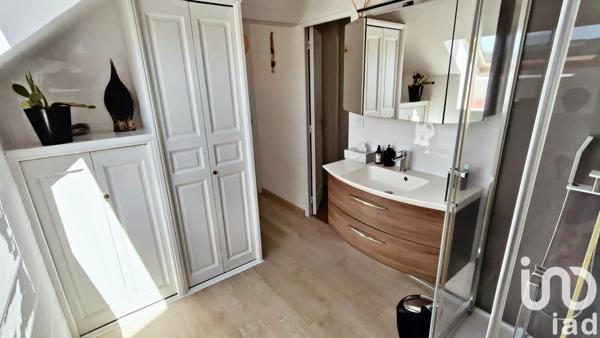 Maison à vendre 5 pièces 142 m² Épernay