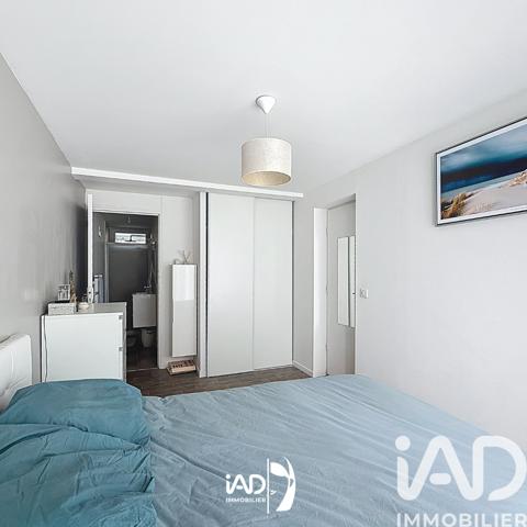 Maison à vendre 6 pièces 125 m² Bonsecours