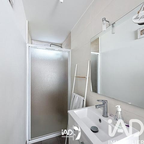 Maison à vendre 6 pièces 125 m² Bonsecours