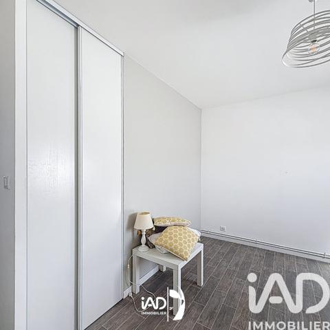 Maison à vendre 6 pièces 125 m² Bonsecours