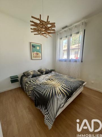 Maison à vendre 5 pièces 97 m² Saubion