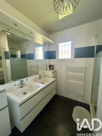 Maison à vendre 5 pièces 97 m² Saubion