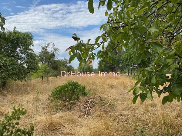 Maison à vendre 4 pièces de 90 m²