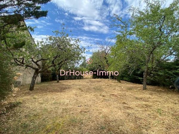 Maison à vendre 4 pièces de 90 m²