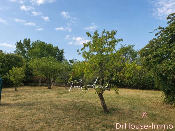 Maison à vendre 8 pièces de 310 m²