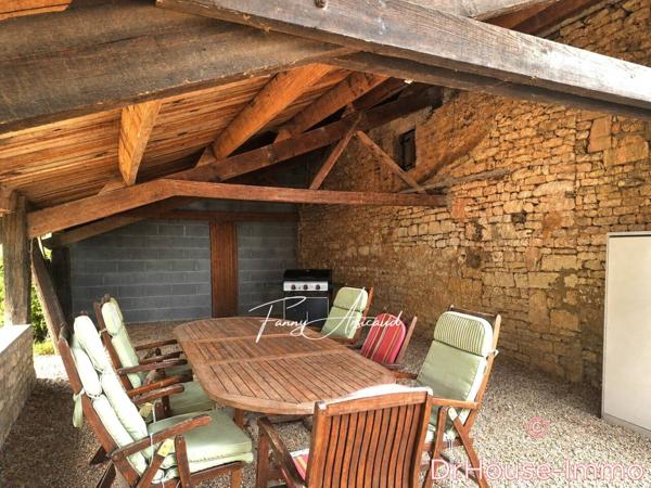 Maison à vendre 8 pièces de 310 m²