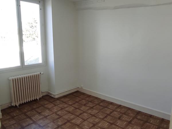 Location Appartement 3 pièces Étampes (91150) - Quartier Petit Saint-Mars