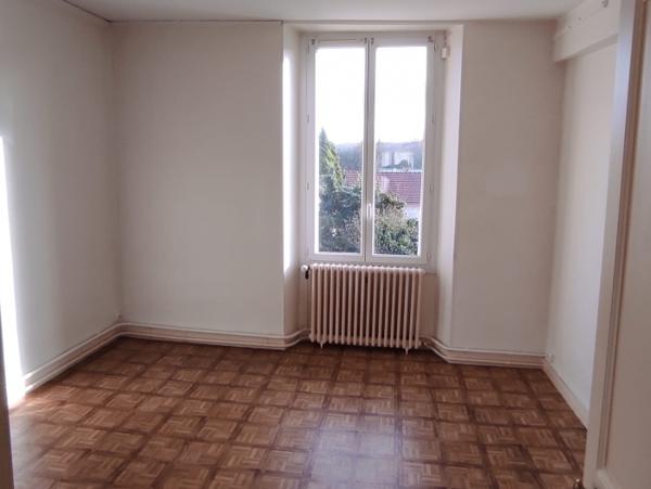Location Appartement 3 pièces Étampes (91150) - Quartier Petit Saint-Mars
