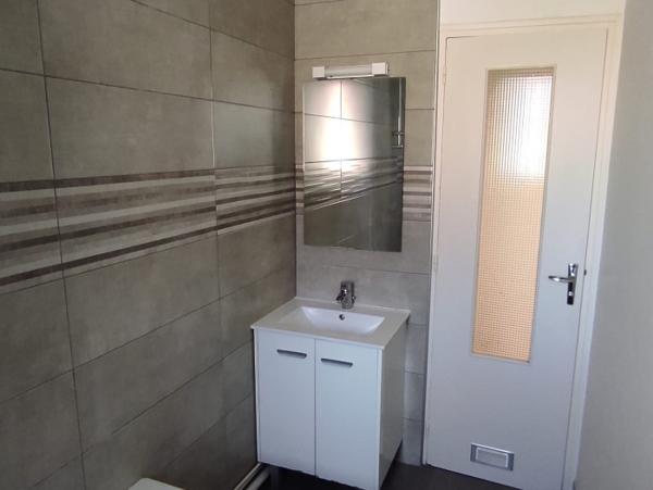 Location Appartement 3 pièces Étampes (91150) - Quartier Petit Saint-Mars