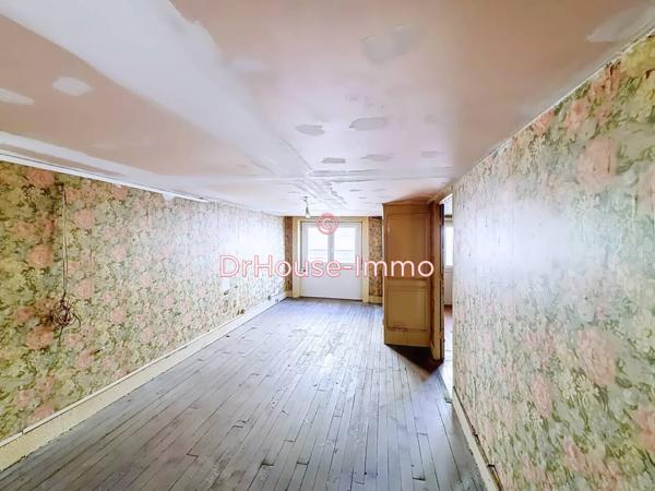 Commerce à vendre de 151 m²