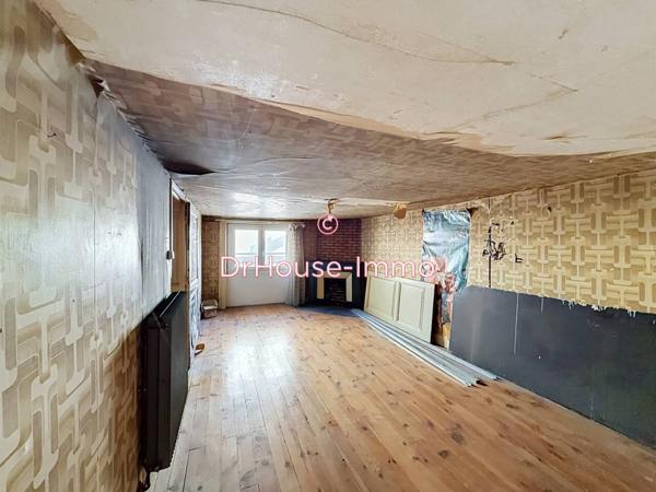 Commerce à vendre de 151 m²