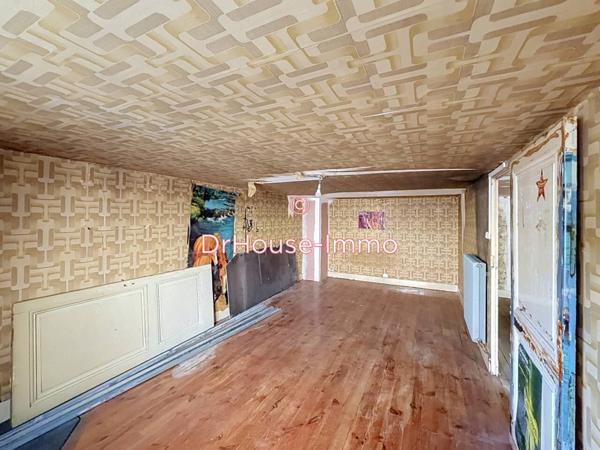 Commerce à vendre de 151 m²