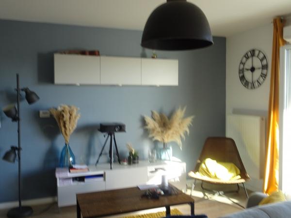 Location Appartement 3 pièces Saint-André-lez-Lille (59350)