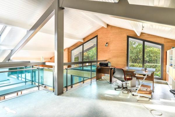 Maison à vendre |  Herm |  6 pièces | 187 m²