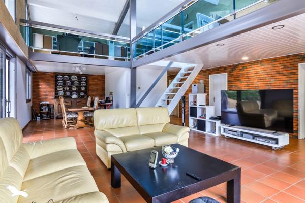 Maison à vendre |  Herm |  6 pièces | 187 m²