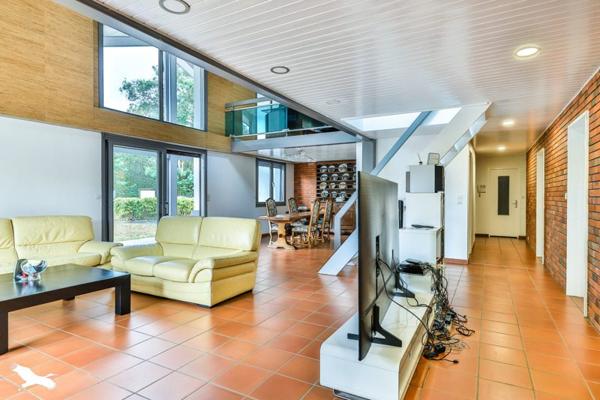 Maison à vendre |  Herm |  6 pièces | 187 m²