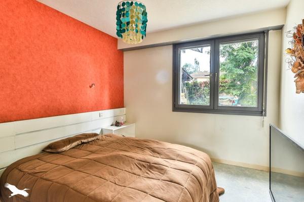 Maison à vendre |  Herm |  6 pièces | 187 m²