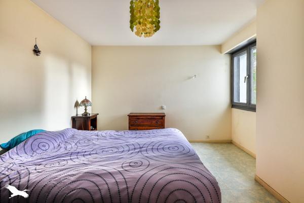 Maison à vendre |  Herm |  6 pièces | 187 m²