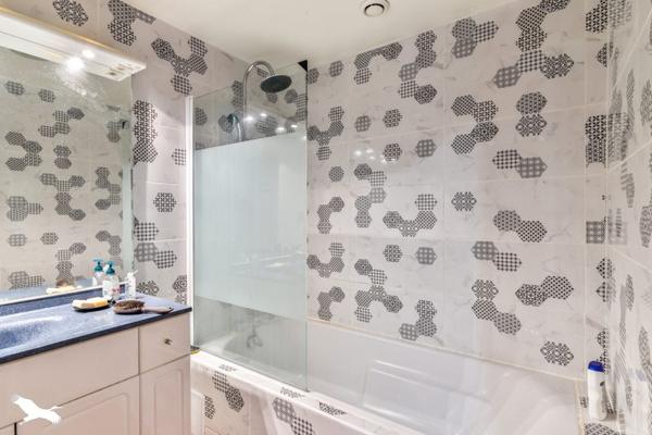 Maison à vendre |  Herm |  6 pièces | 187 m²