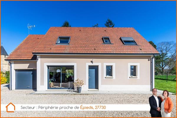 VISITEZ VOTRE FUTURE MAISON AVEC SAFTI IMMOBILIER