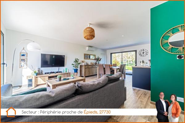 VISITEZ VOTRE FUTURE MAISON AVEC SAFTI IMMOBILIER