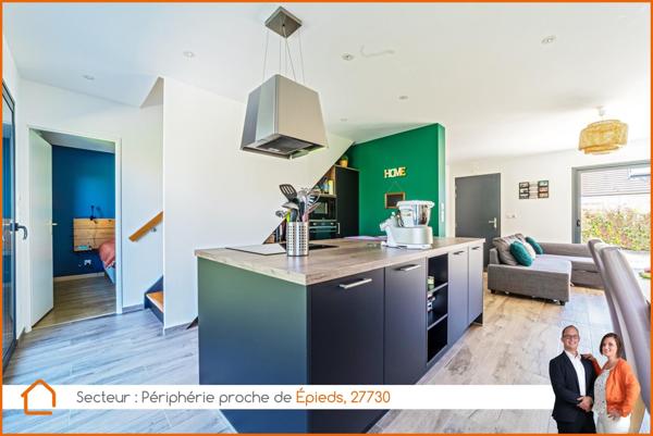 VISITEZ VOTRE FUTURE MAISON AVEC SAFTI IMMOBILIER