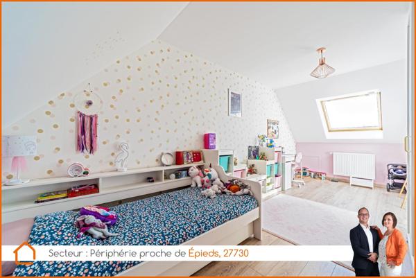 VISITEZ VOTRE FUTURE MAISON AVEC SAFTI IMMOBILIER