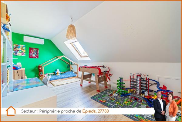 VISITEZ VOTRE FUTURE MAISON AVEC SAFTI IMMOBILIER